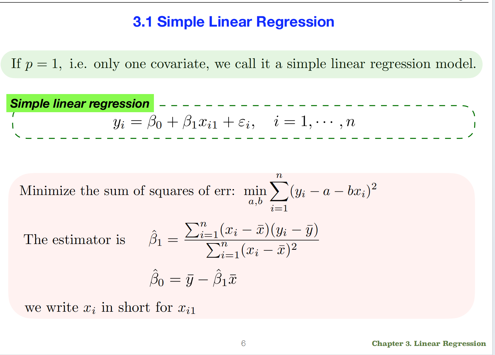 Simple_Linear_Regression